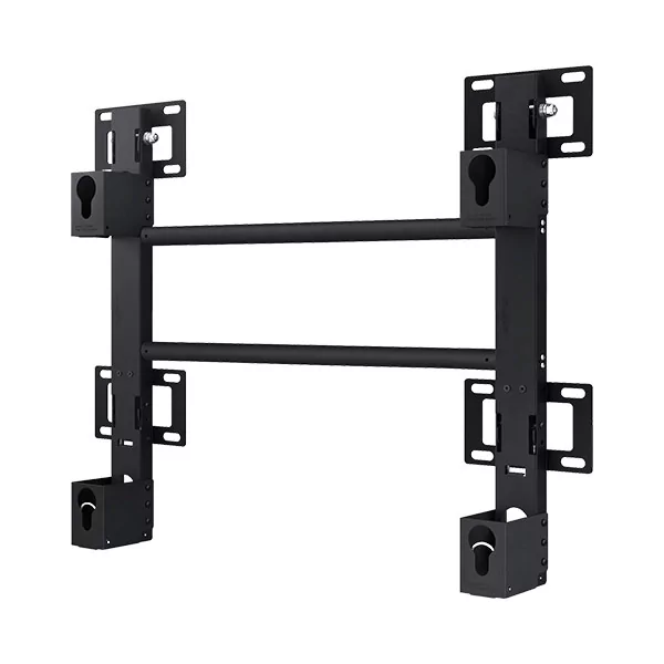 Крепление Samsung Samsung WMN8200SFXEN 2