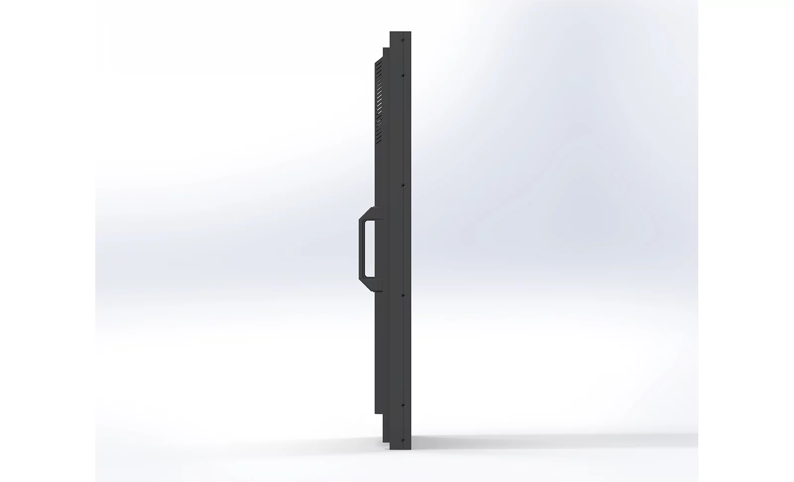 Профессиональный дисплей Lumien PDSBV1NLM55 4