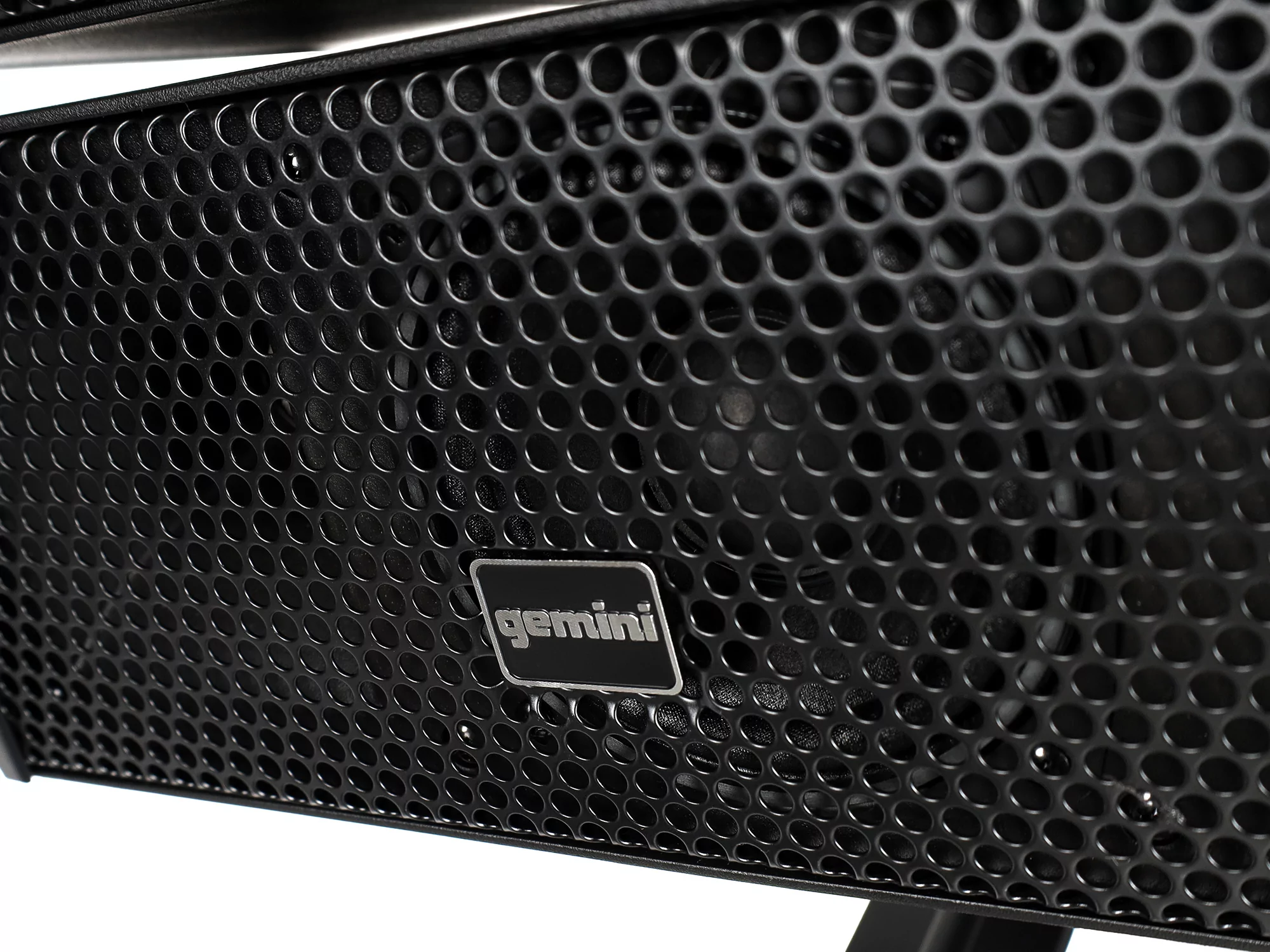 Акустическая система Gemini LRX-448 31