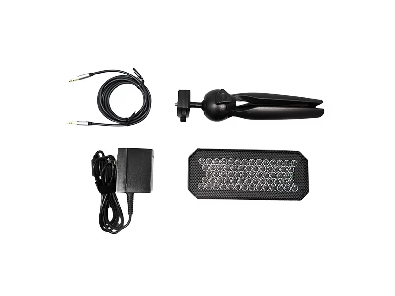 Система акустическая AUDFLY FS-mini-B 5