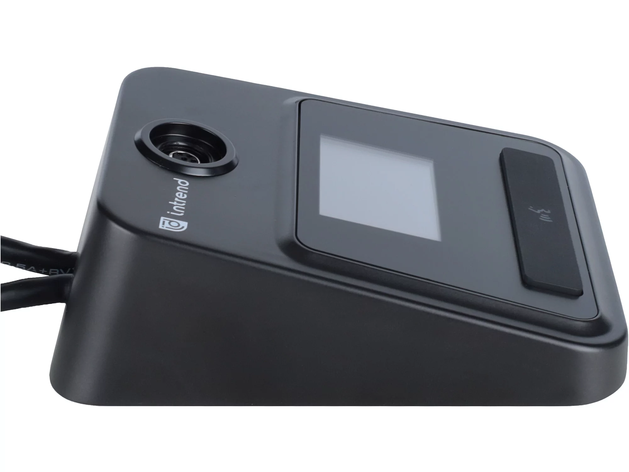 Пульт Intrend ICS-Pro-MDS 11