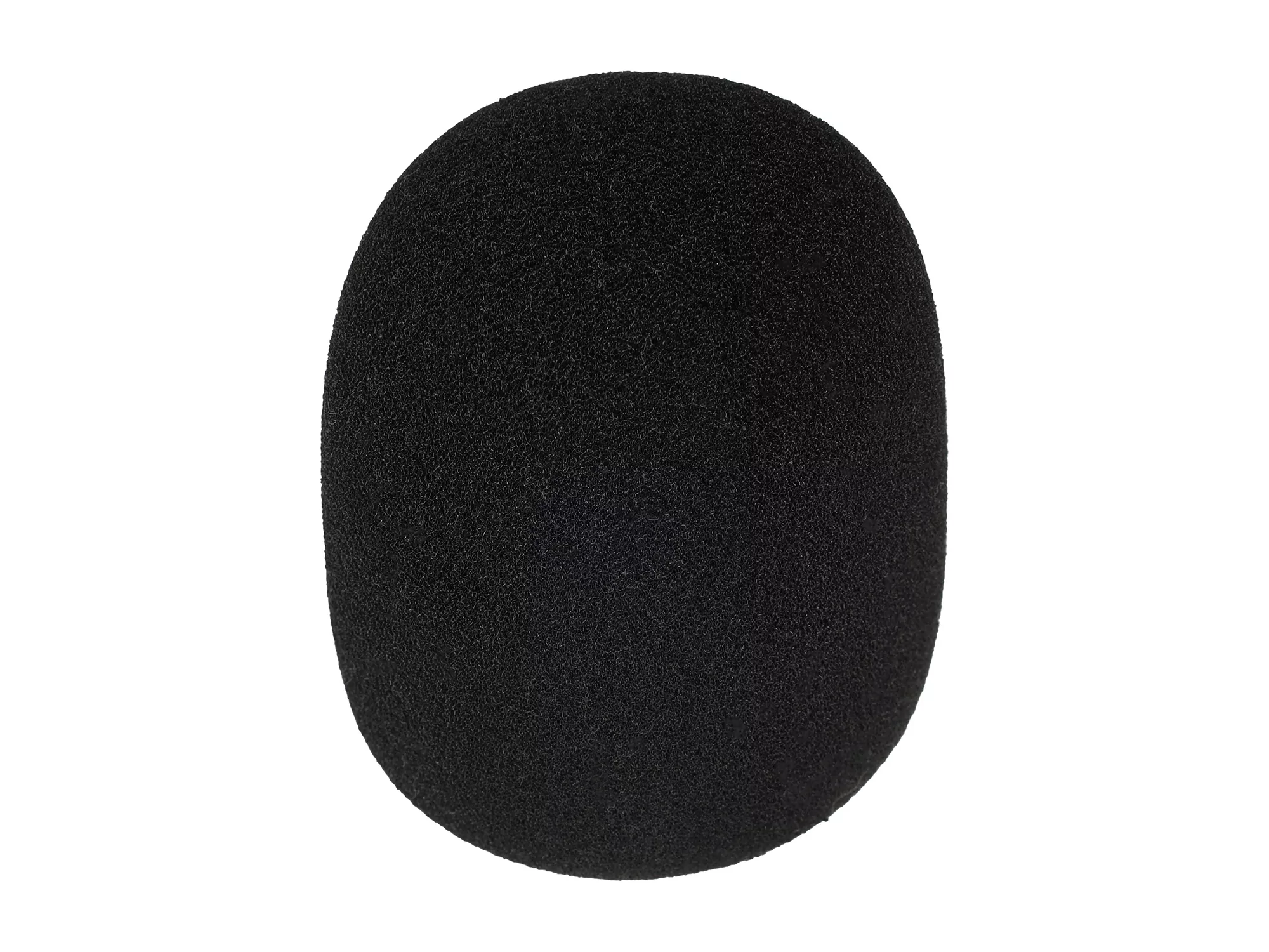 Микрофон конденсаторный Icon C1 12