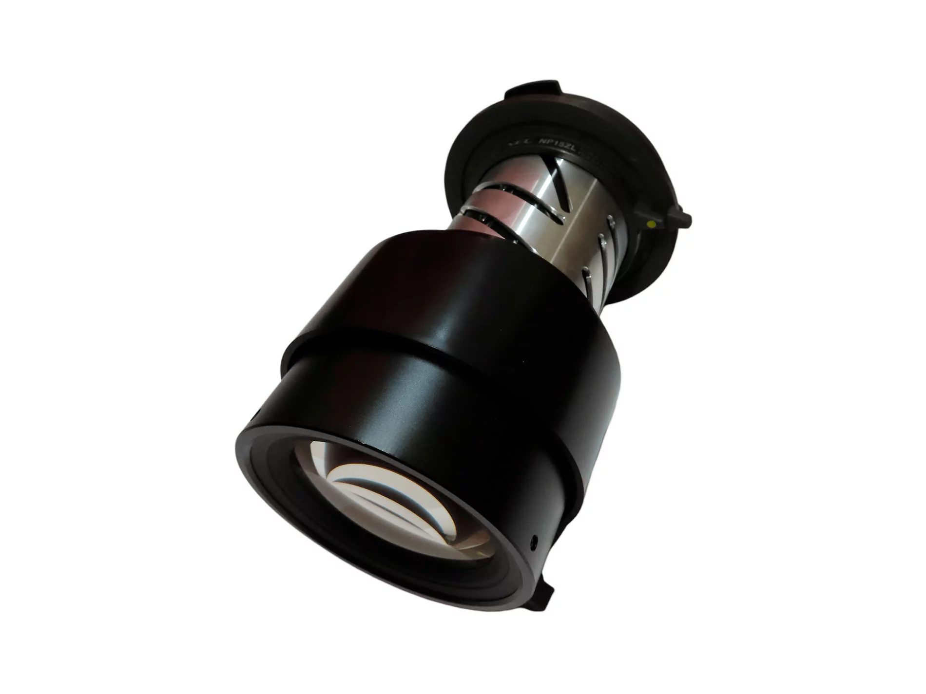 Объектив InFocus LENS-113
