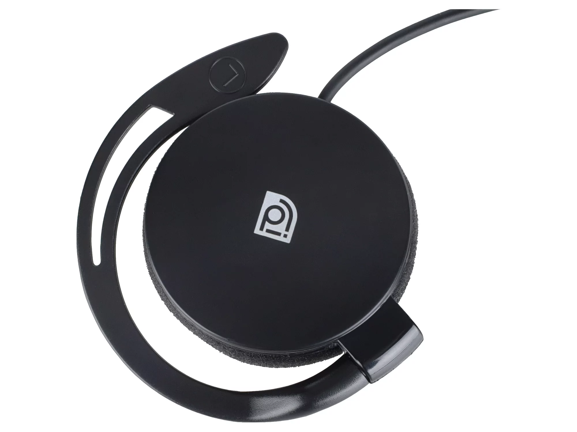 Наушник Intrend ICS-IR-RXHP 2