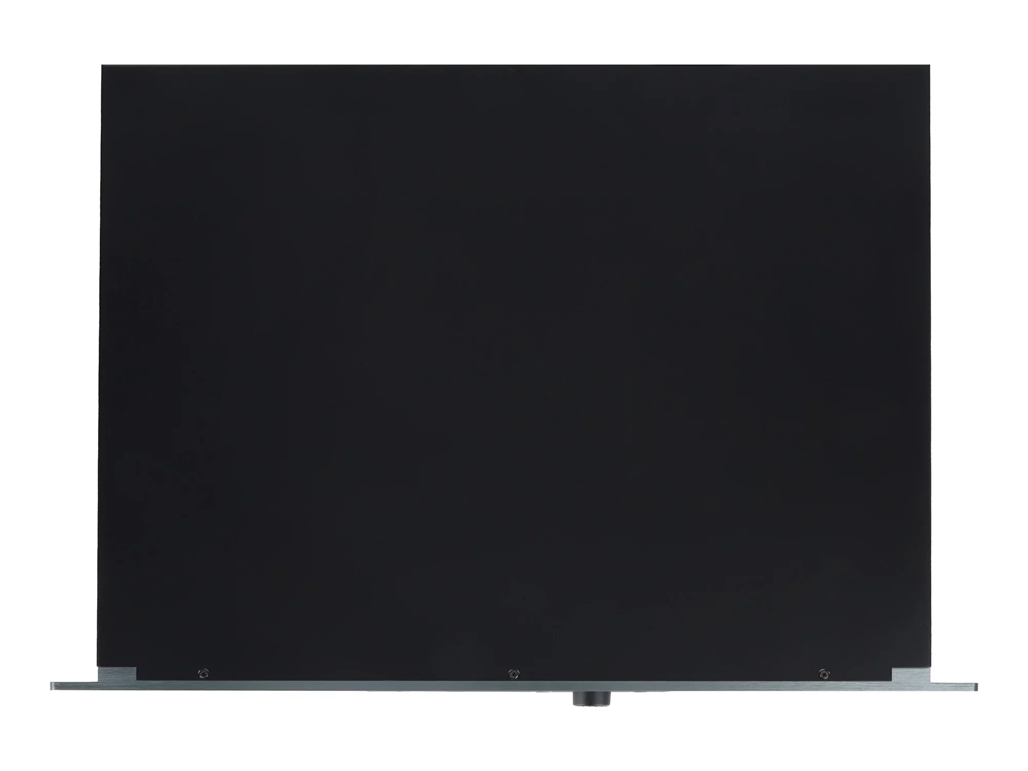 Центральный блок Intrend ICS-WL-CU 10