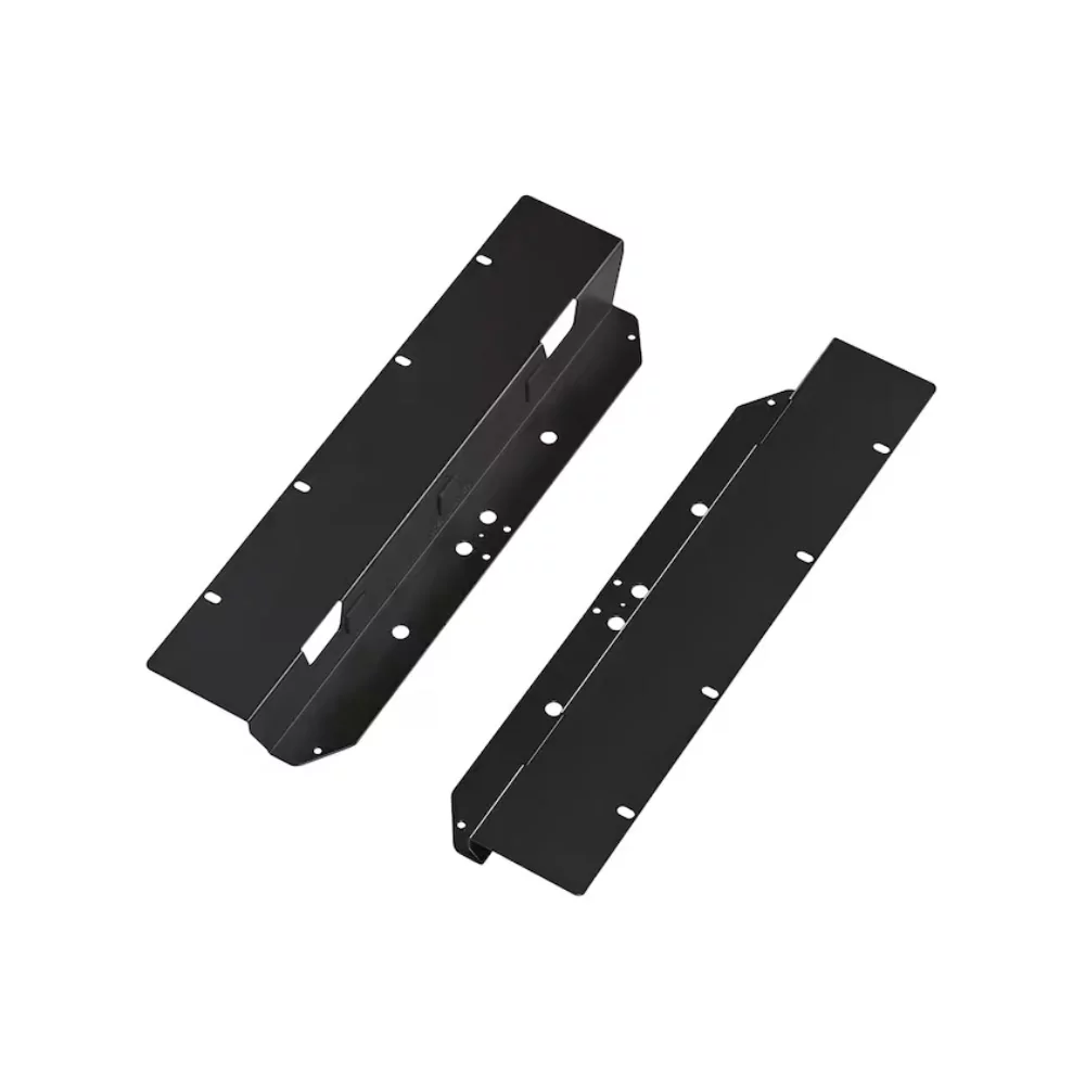 Комплект для монтажа в стойку Yamaha RK-DM3