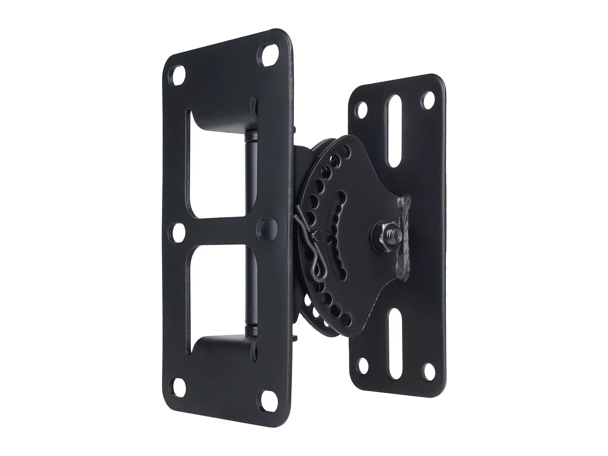 Настенное крепление Intrend ILS-INDI-Brk 8