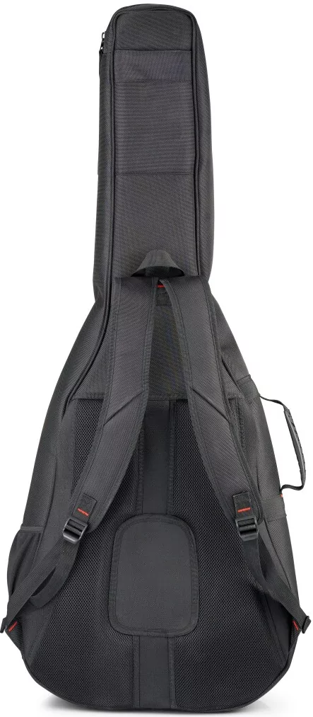 Чехол для бас-гитары STAGG STB-NDURA 25 UB 2