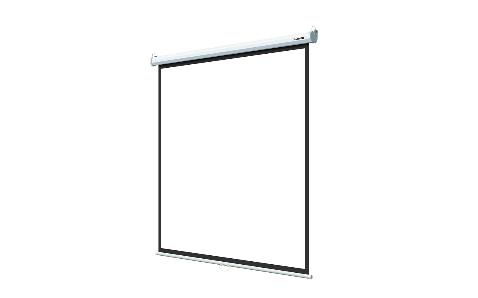 [LEP-100110] Настенный экран Lumien Eco Picture 2
