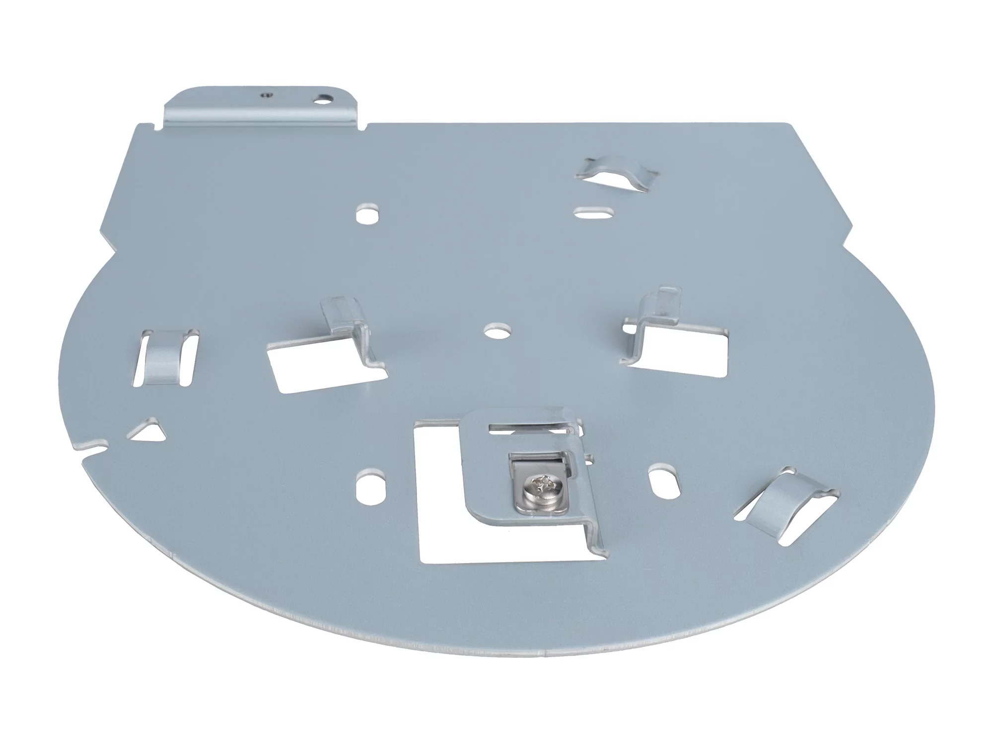 PTZ-камера Canon CR-N100WH 23