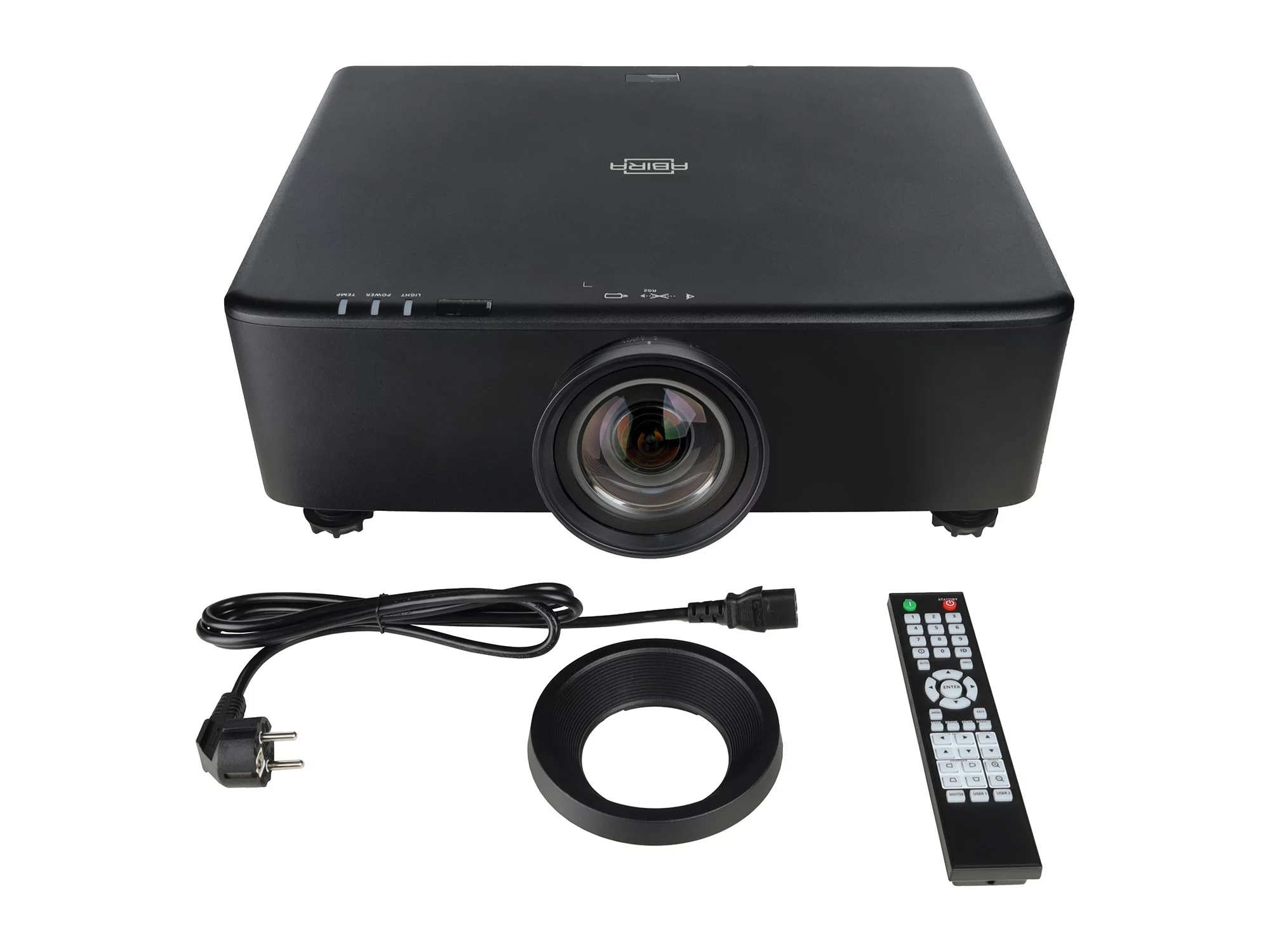 Лазерный проектор Abira AB-R1050L 7