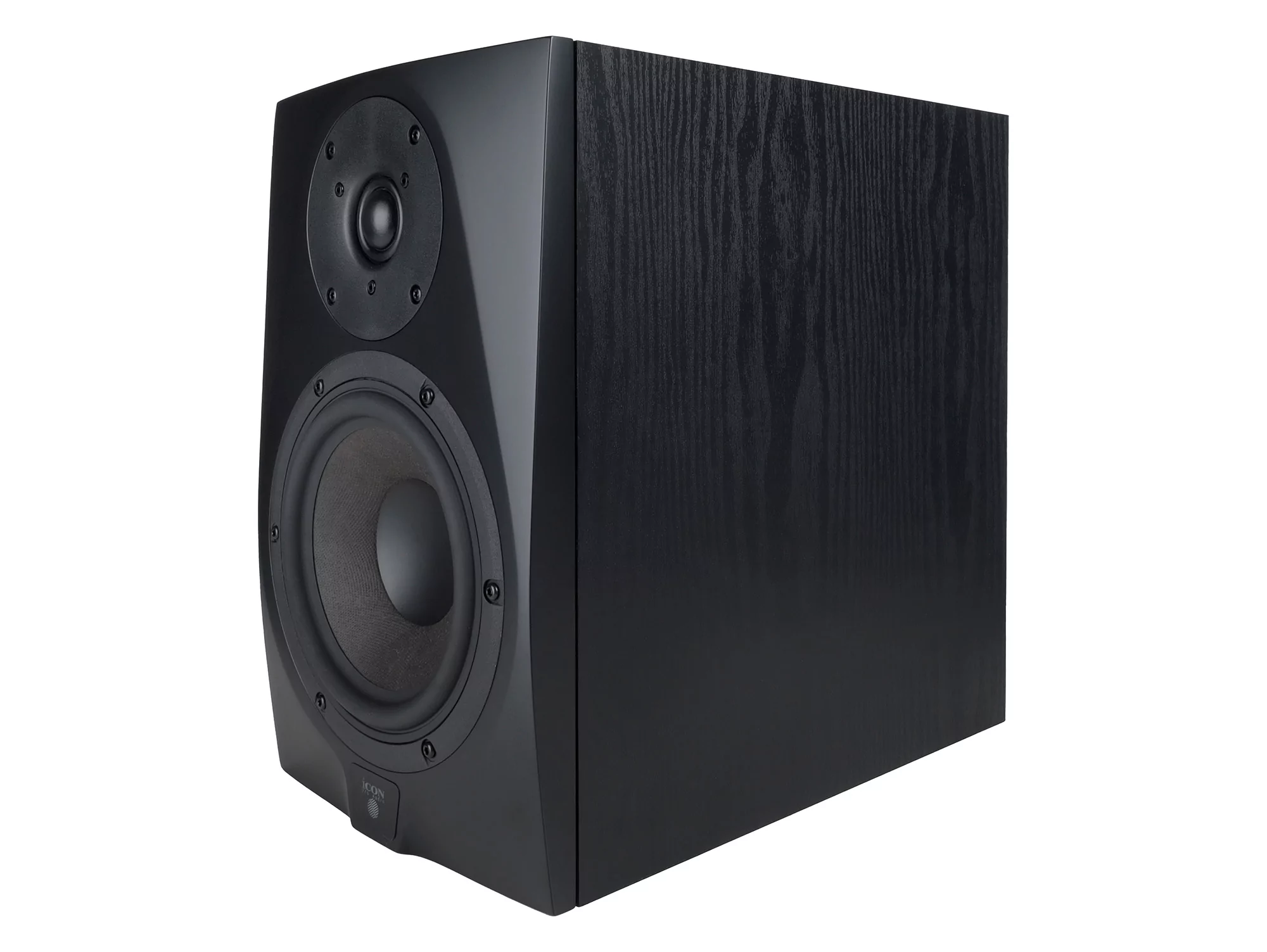 Акустическая система (студийный монитор) Icon DT-6S 8