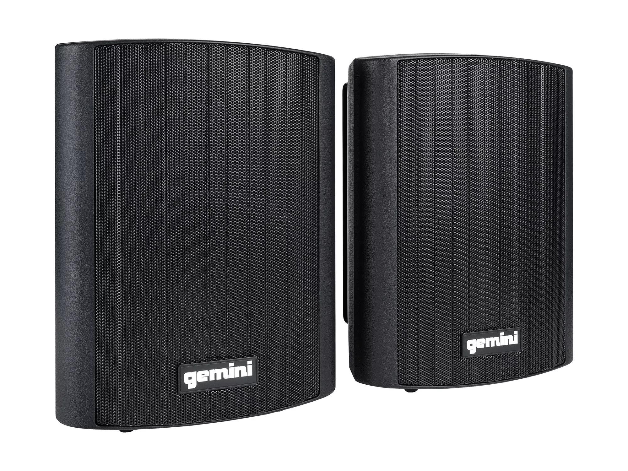 Акустическая система Gemini GHSI-W525BT-PR-BLK 13