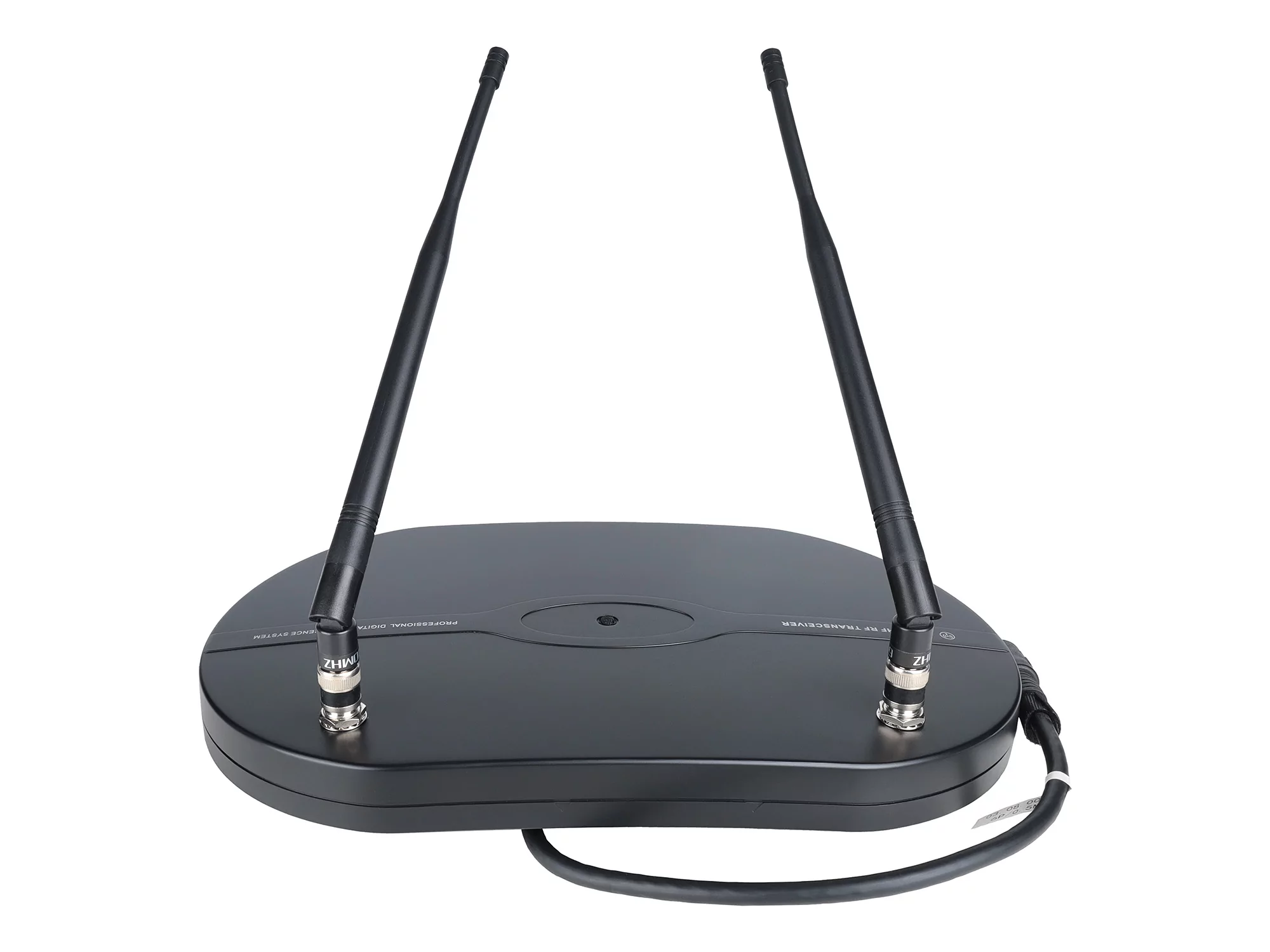 Выносное приемо-передающее устройство Intrend ICS-WLpro-AP 9