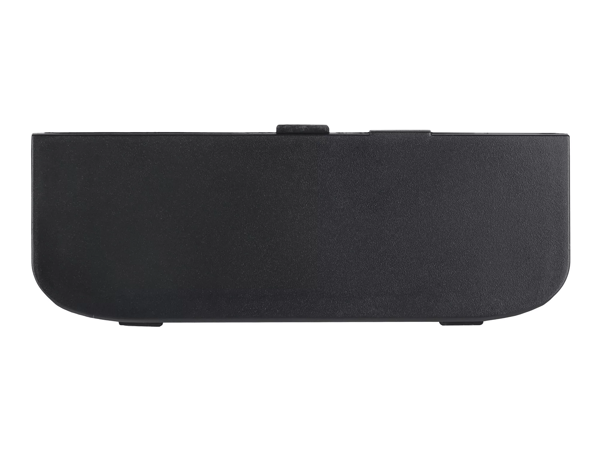 Аккумулятор Intrend ICS-WL-Bat 5