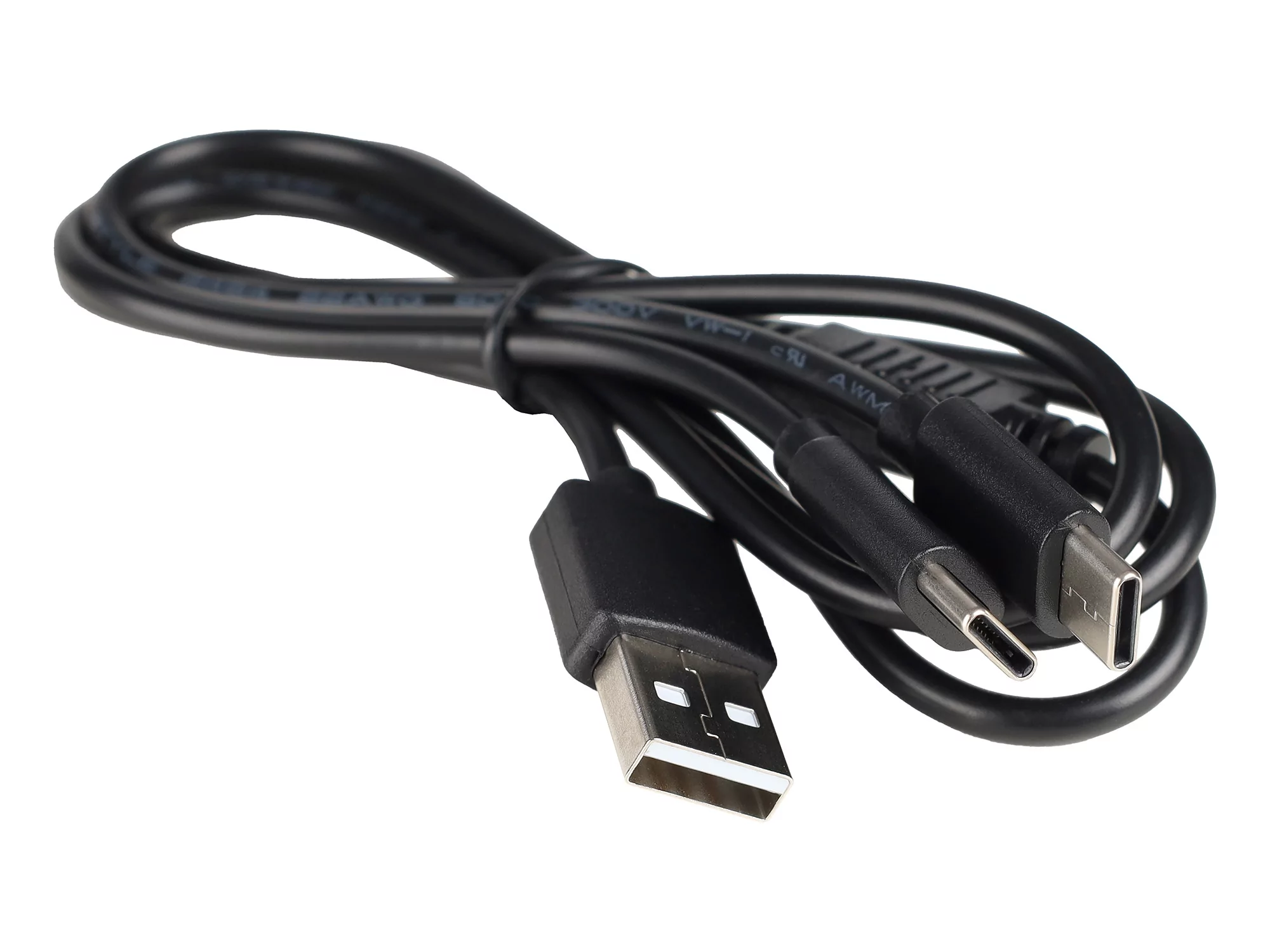 Радиосистема для персонального мониторинга Icon AirMon Pro RX 13