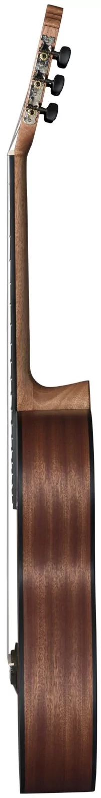 Классическая гитара LA MANCHA Rubinito CM/63 3