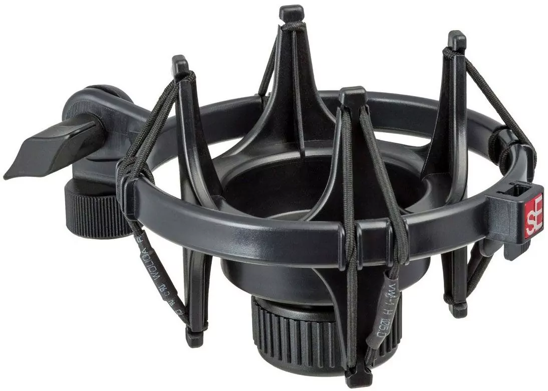 Микрофон конденсаторный sE Electronics SE 2200 12