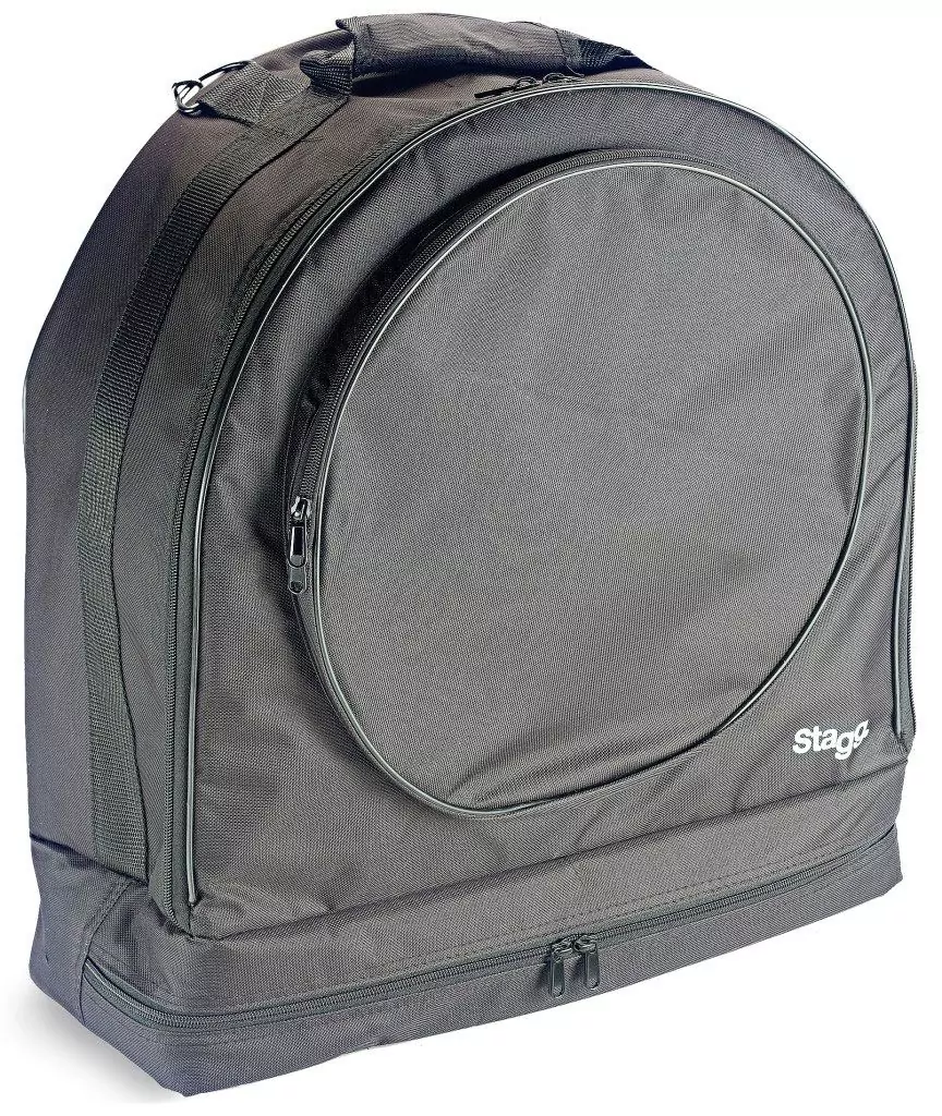 Малый барабан STAGG SDK-1455ST8/M 2