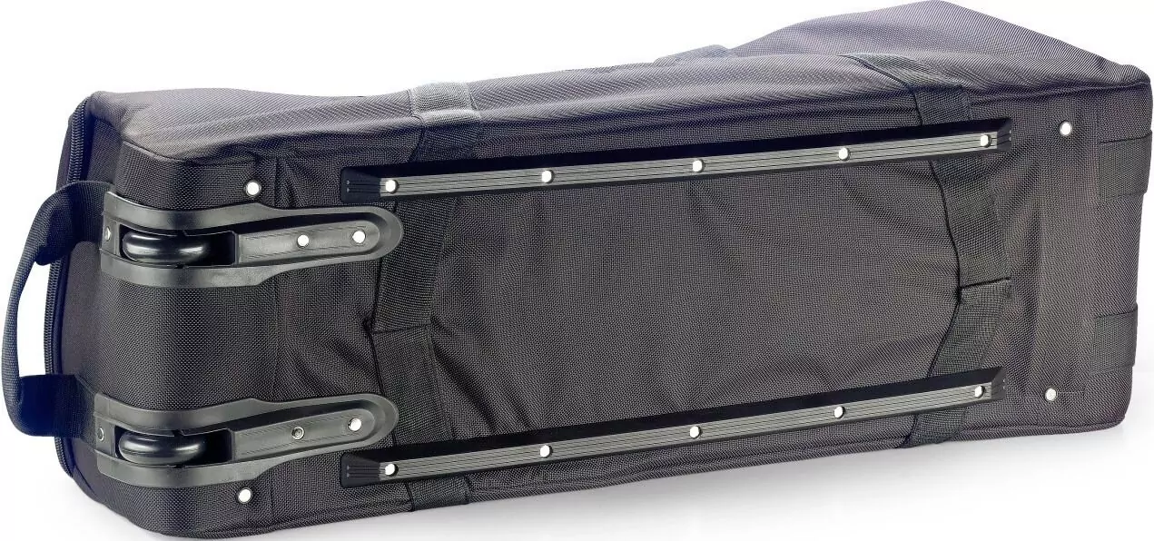 Чехол для барабанных стоек и перкуссии STAGG PSB-38/T 4