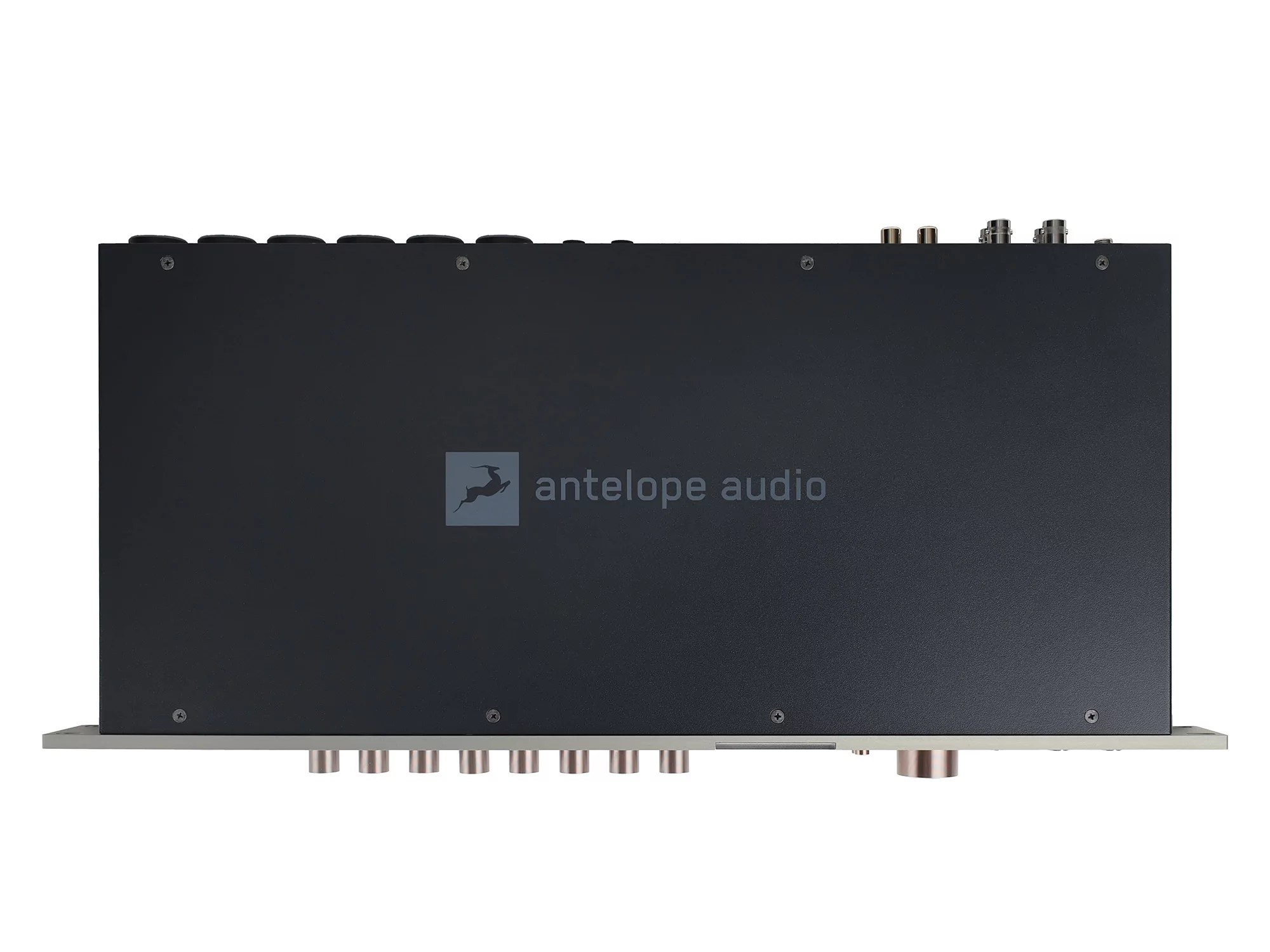 Аудиоинтерфейс Antelope Audio Discrete 8 Oryx 13