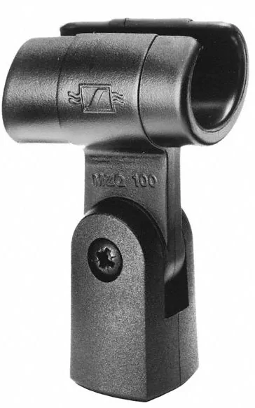 Микрофон Sennheiser E 609 SILVER 3