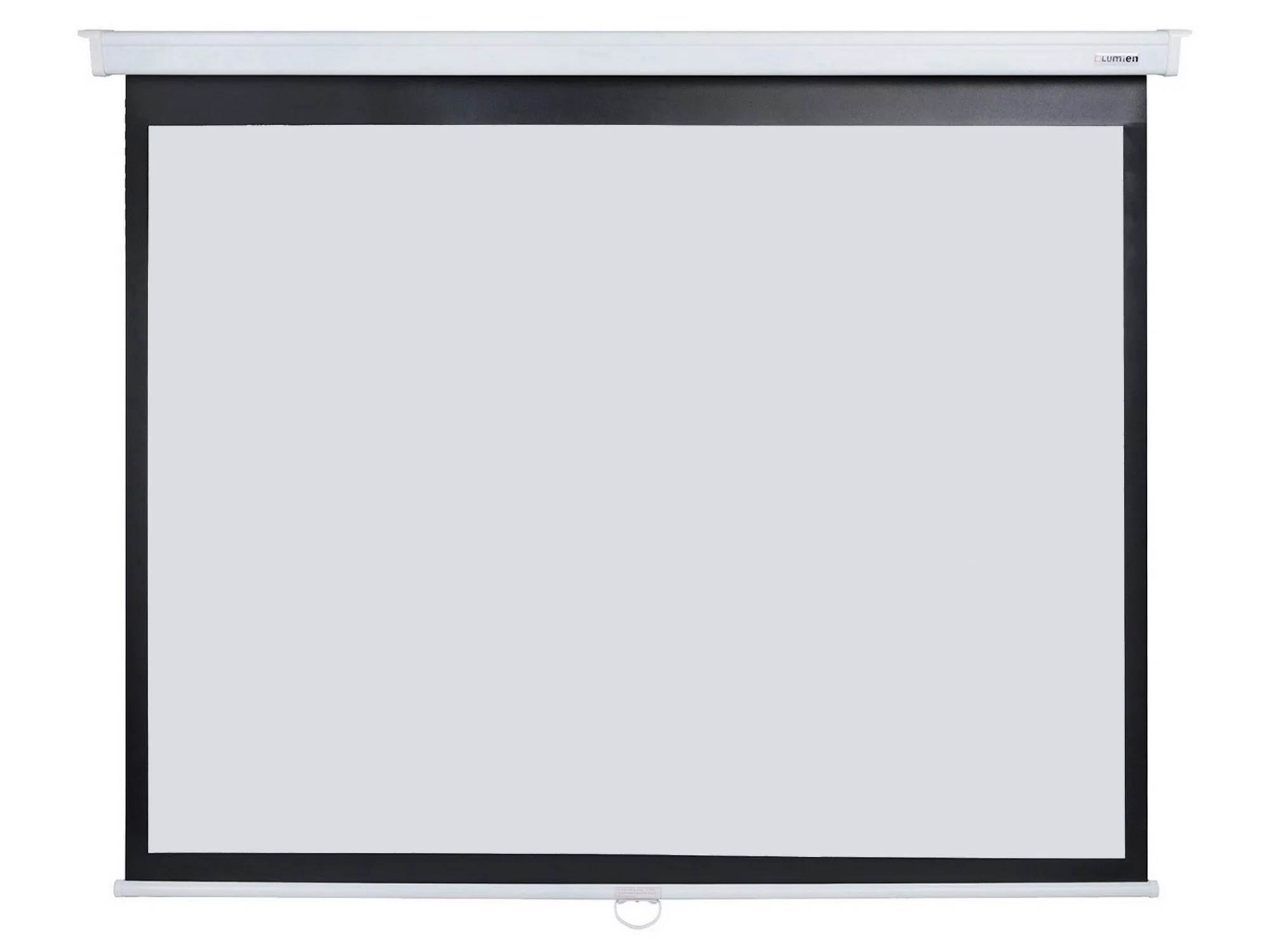 [LMP-100104CSR] Настенный экран Lumien Master Picture CSR