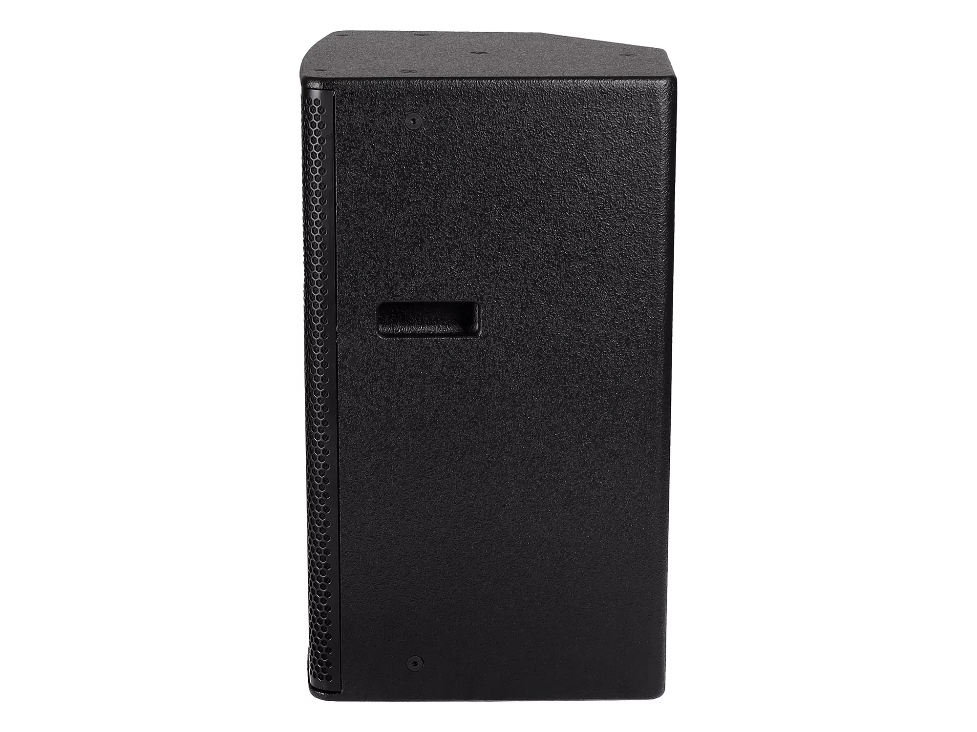 Акустическая система Intrend ILS-12 4