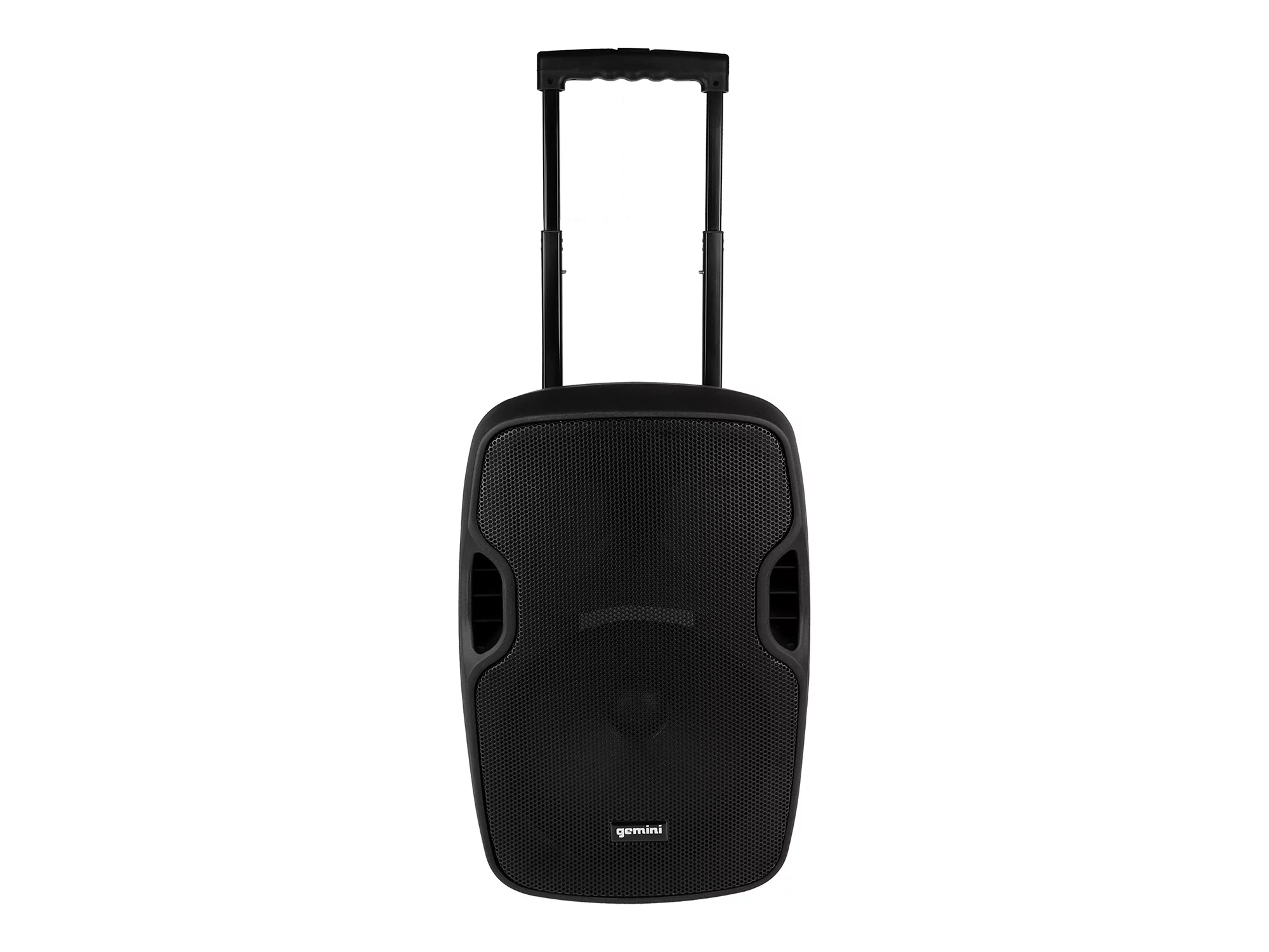 Акустическая система Gemini AS-10TOGO 10