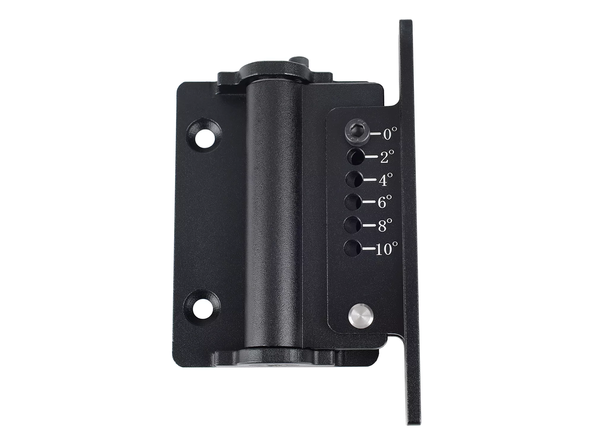 Звуковая колонна Intrend ITSPK-CL425T-B 16