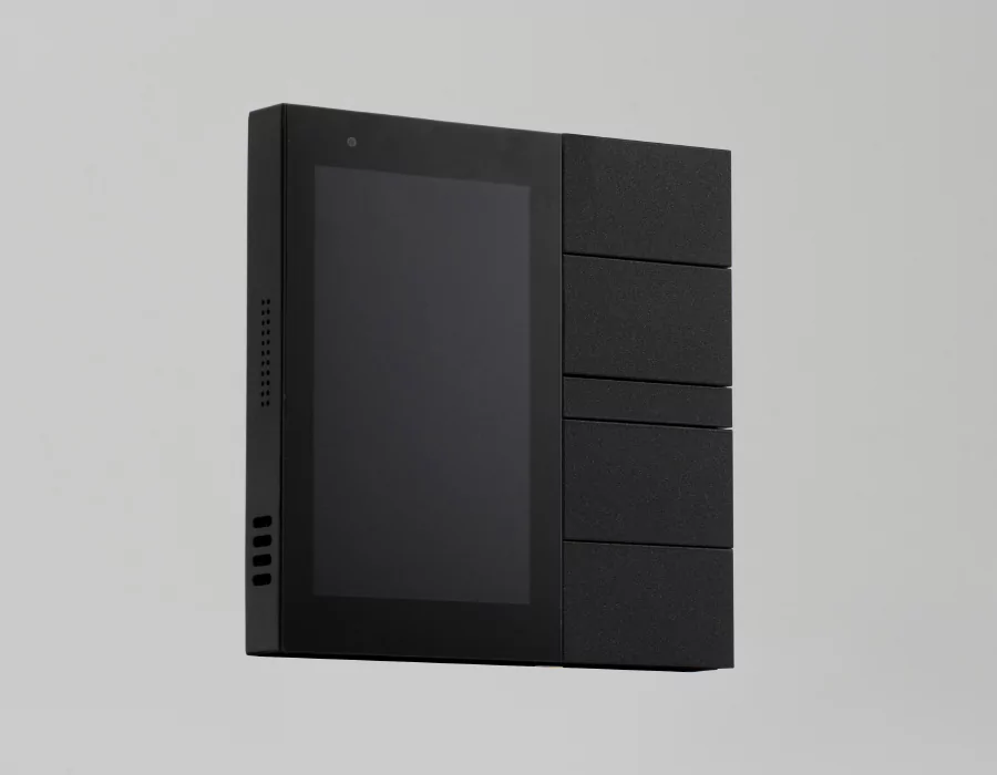 Панель настенная iRidi P3-BN-05 2