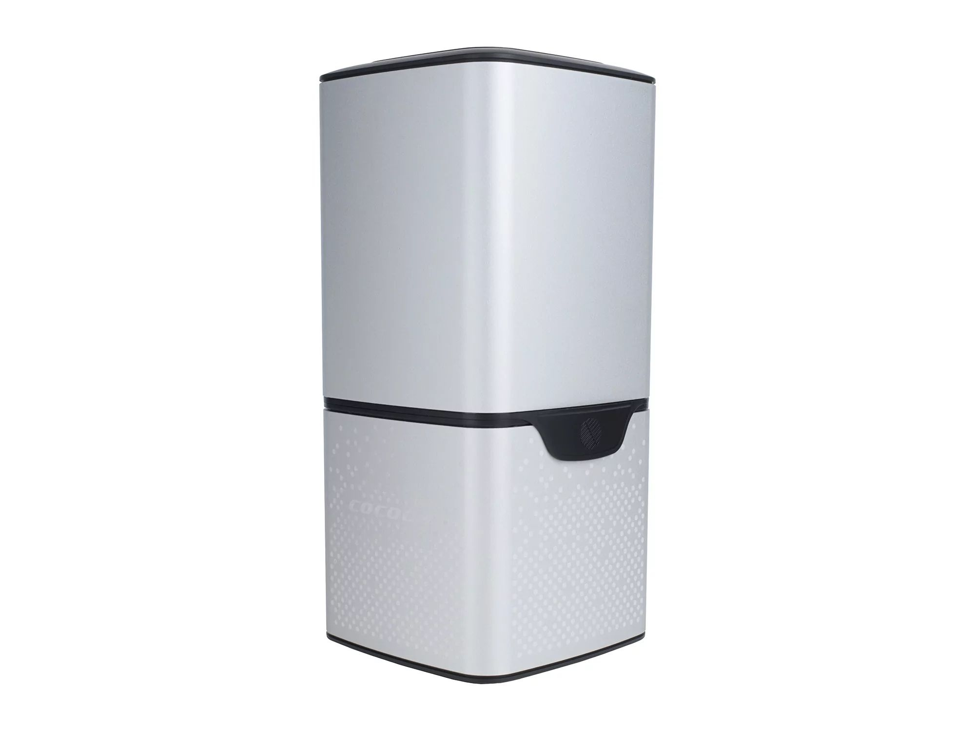 Студийный конденсаторный микрофон Icon Cocoon 30