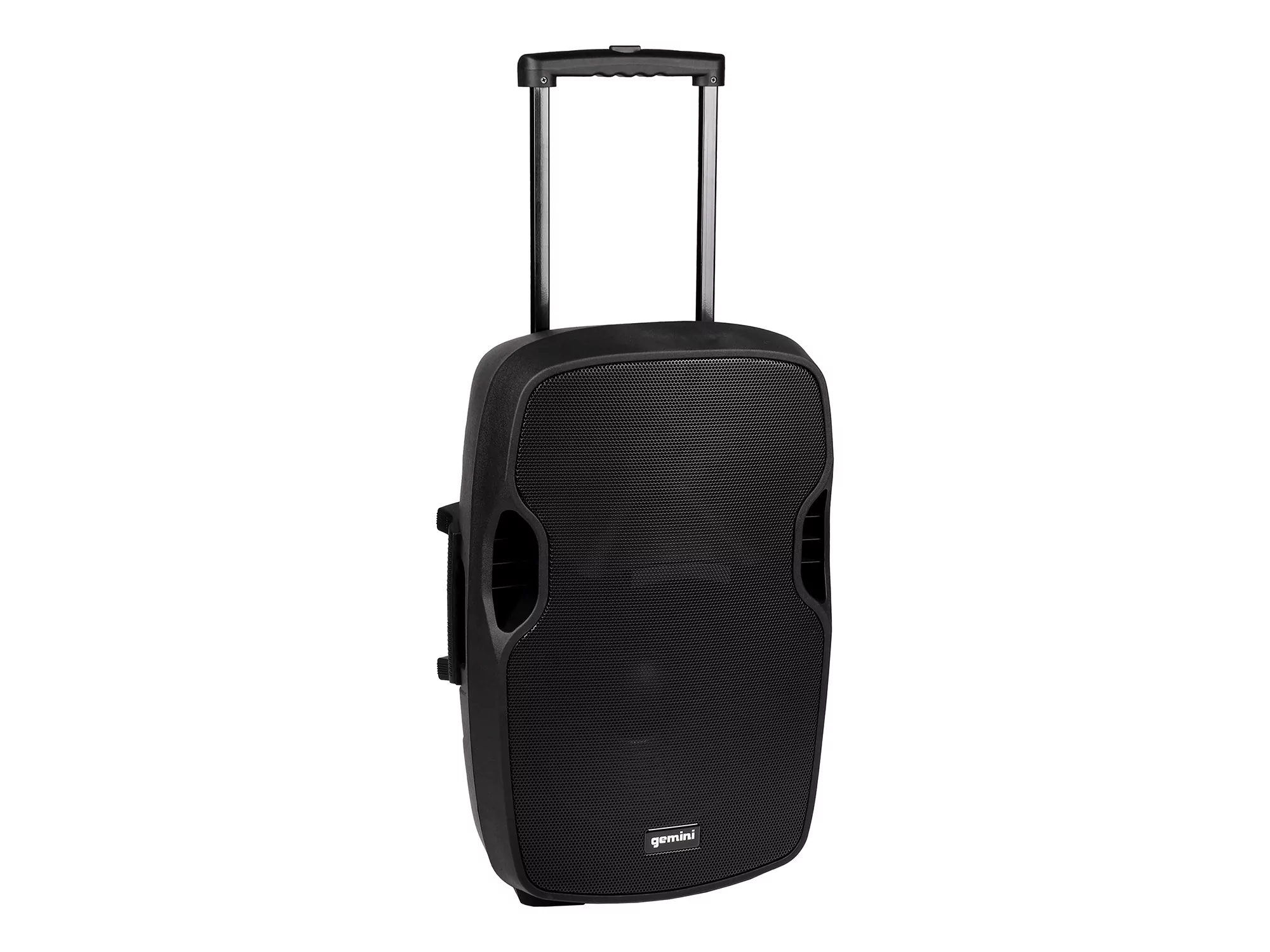 Акустическая система Gemini AS-15TOGO 9
