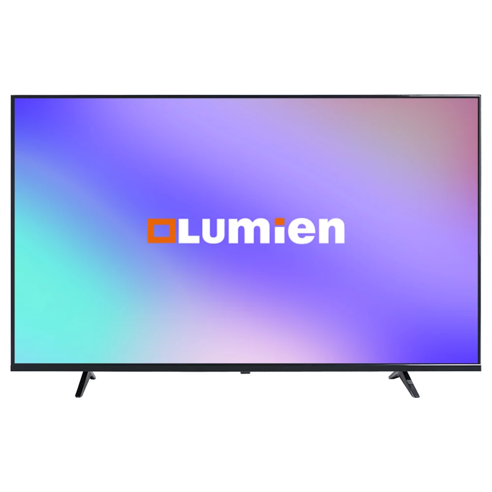 Телевизор Lumien LM5530TV01 2