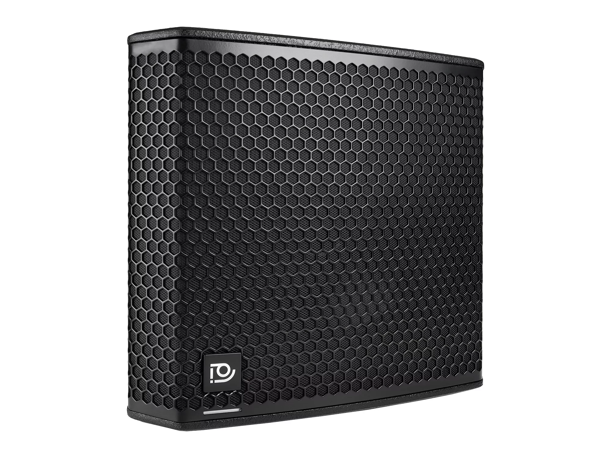 Акустическая система Intrend ILS-M12A 11