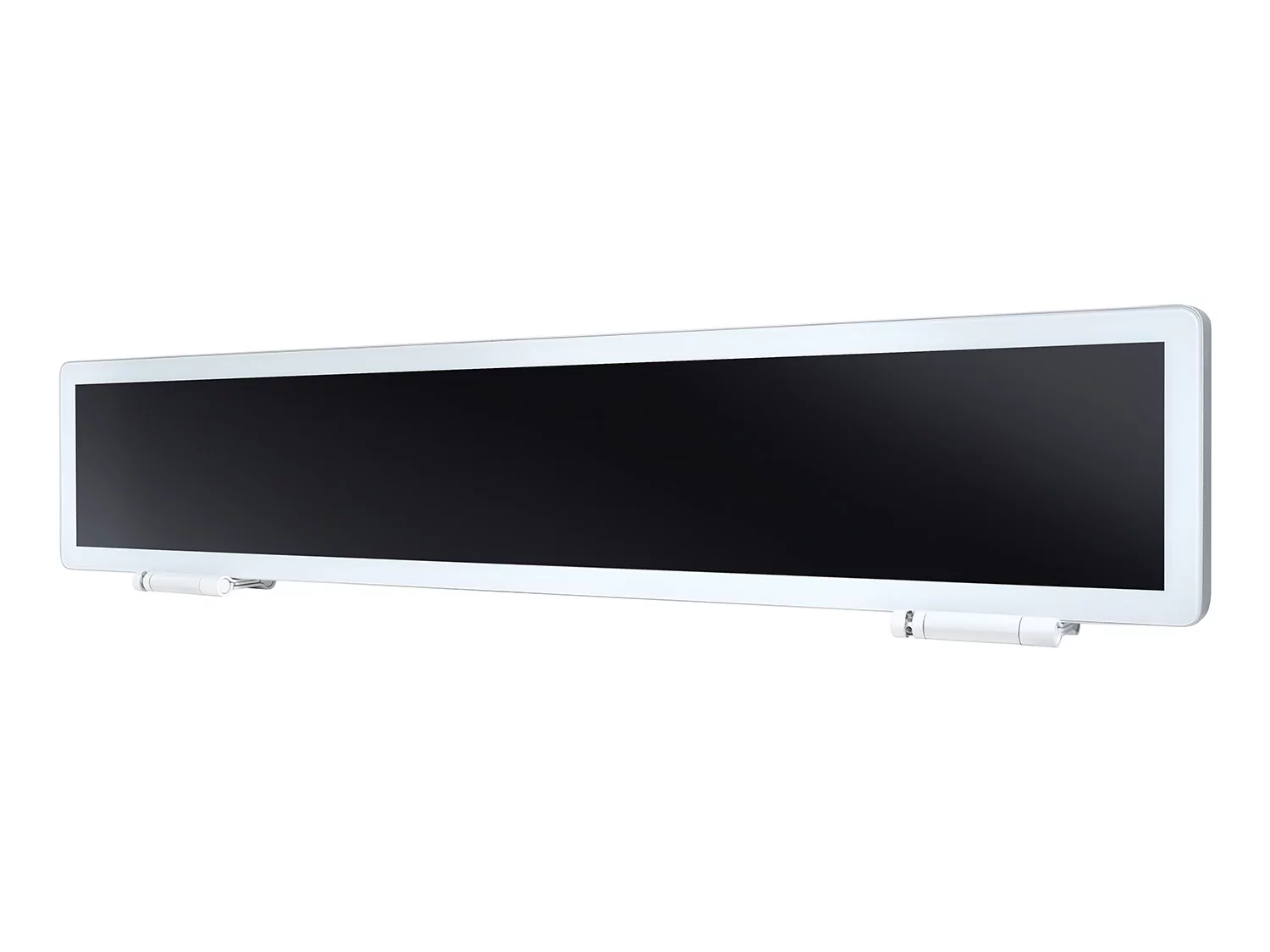 Профессиональный дисплей ULTRA STRETCH Lumien LHS3800FHD 4