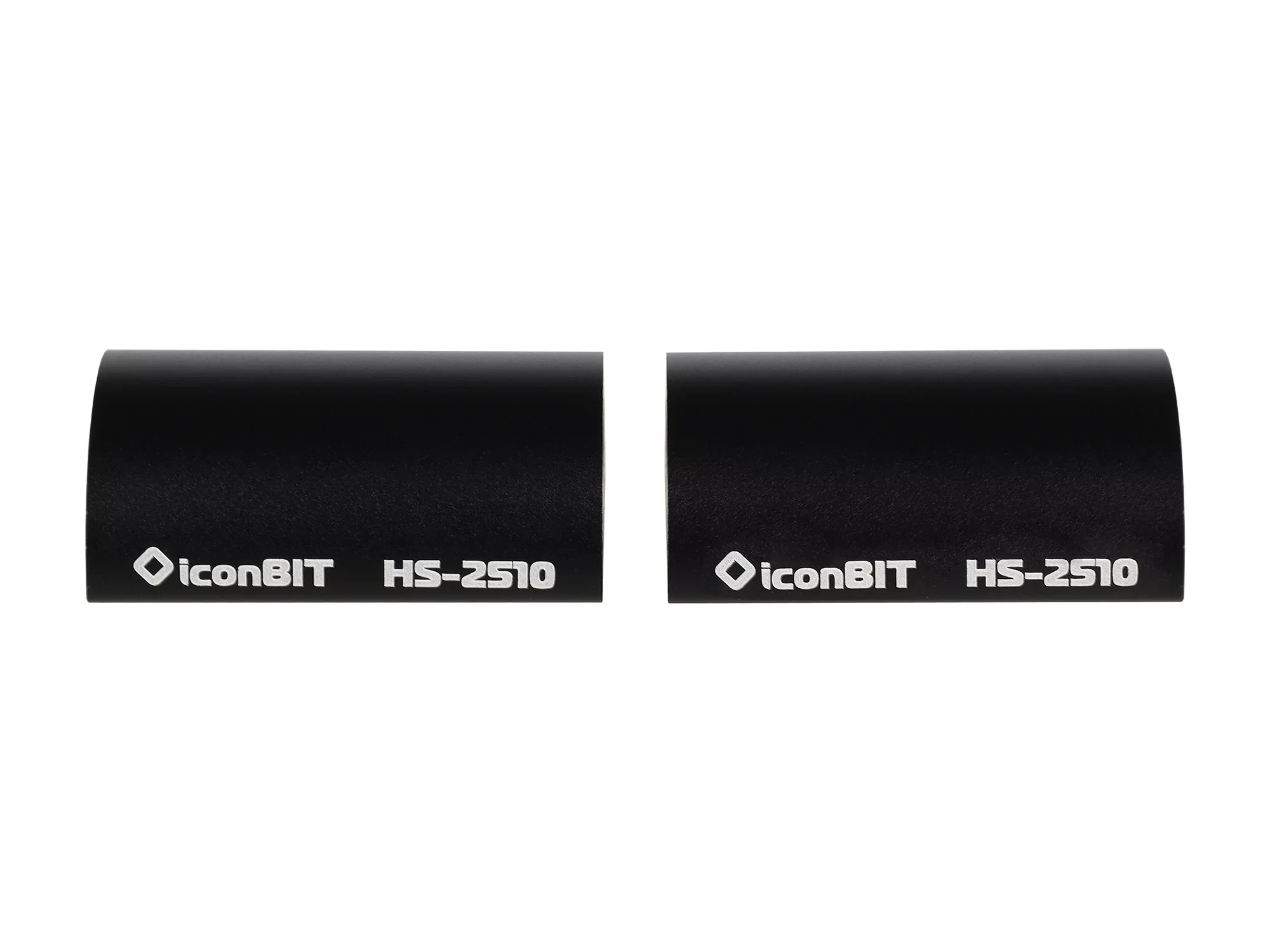 Удлинитель сигнала HDMI iconBIT HS-2510 7