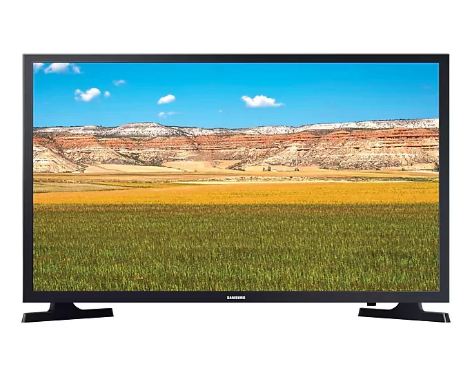 Коммерческий телевизор Samsung BE32T-B 2