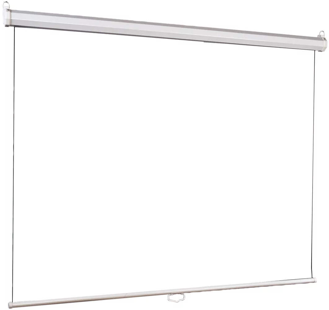 Уценка [LEP-100105] Настенный экран Lumien Eco Picture 2