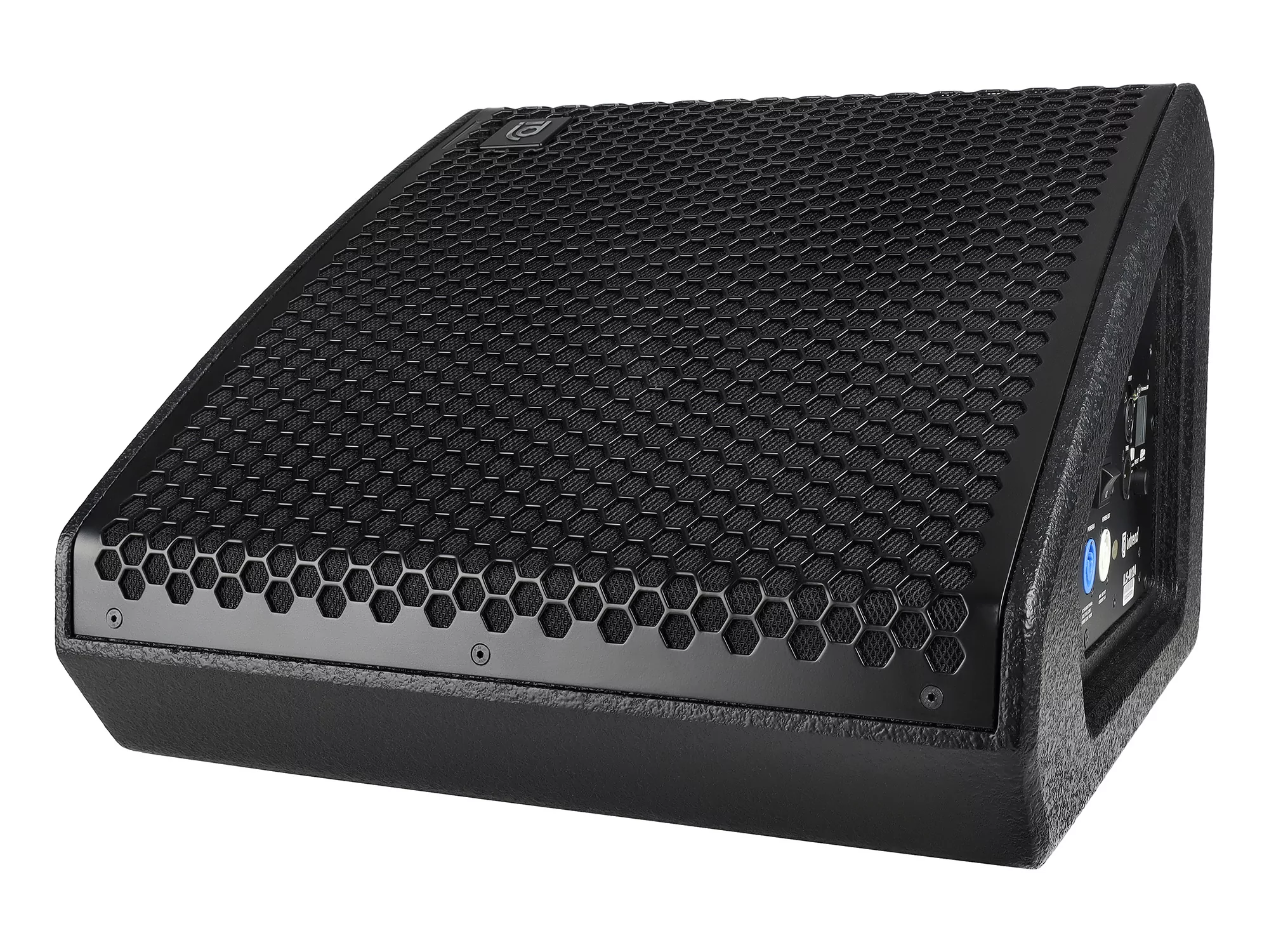 Акустическая система Intrend ILS-M12A 4