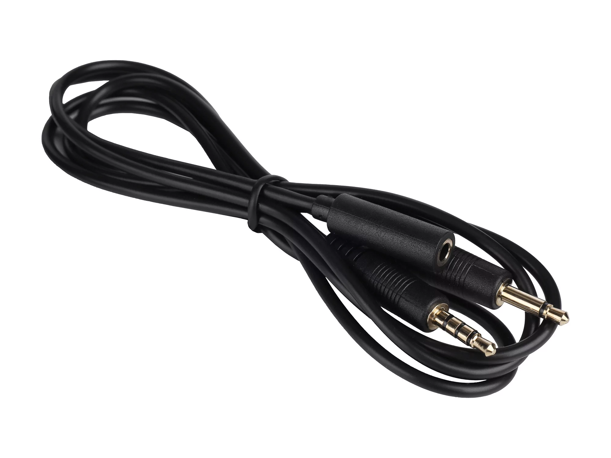 Аудиоинтерфейс USB Icon UPod Pro 13