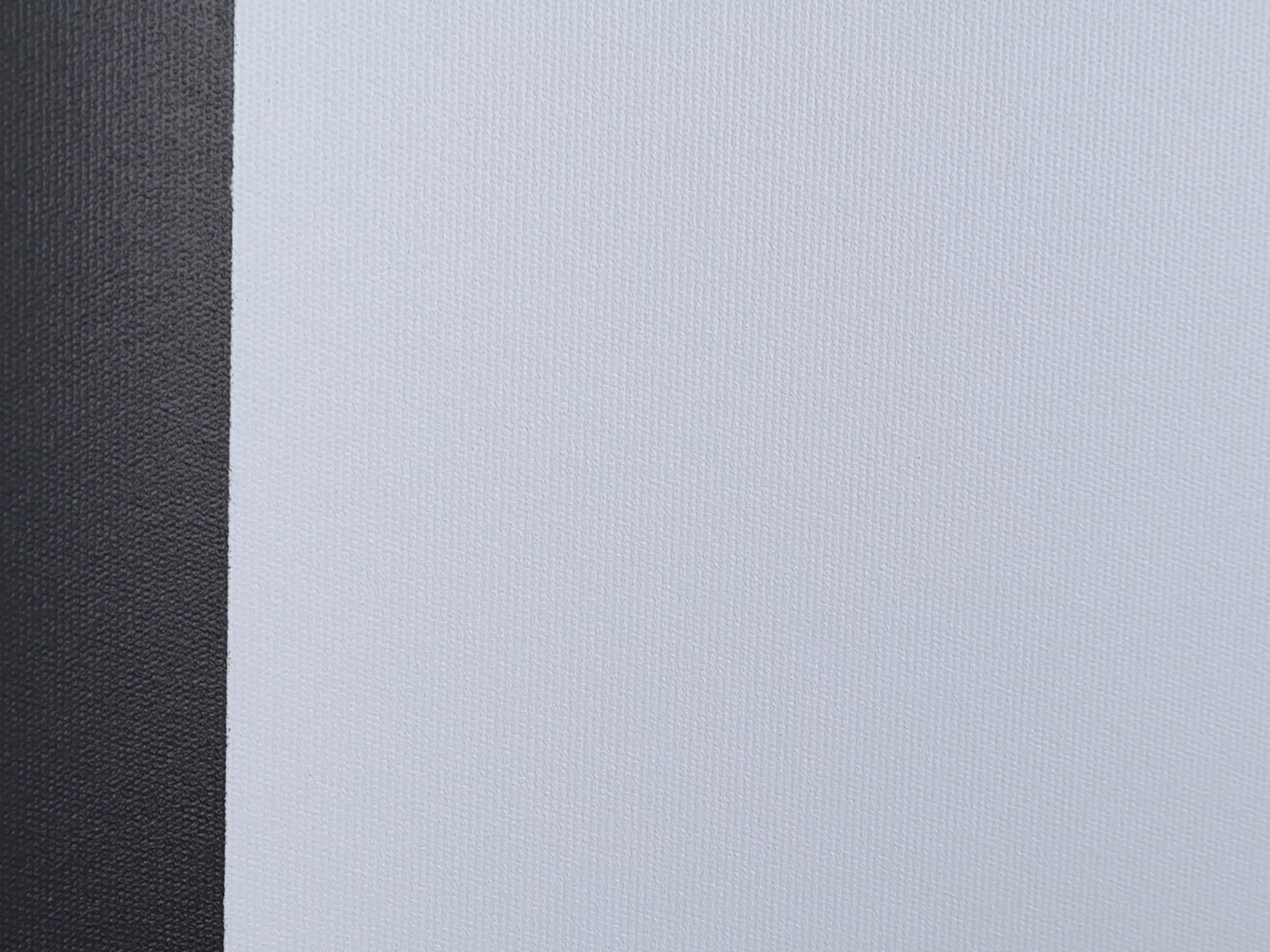 [LMV-100103] Экран на штативе Lumien Master View 20