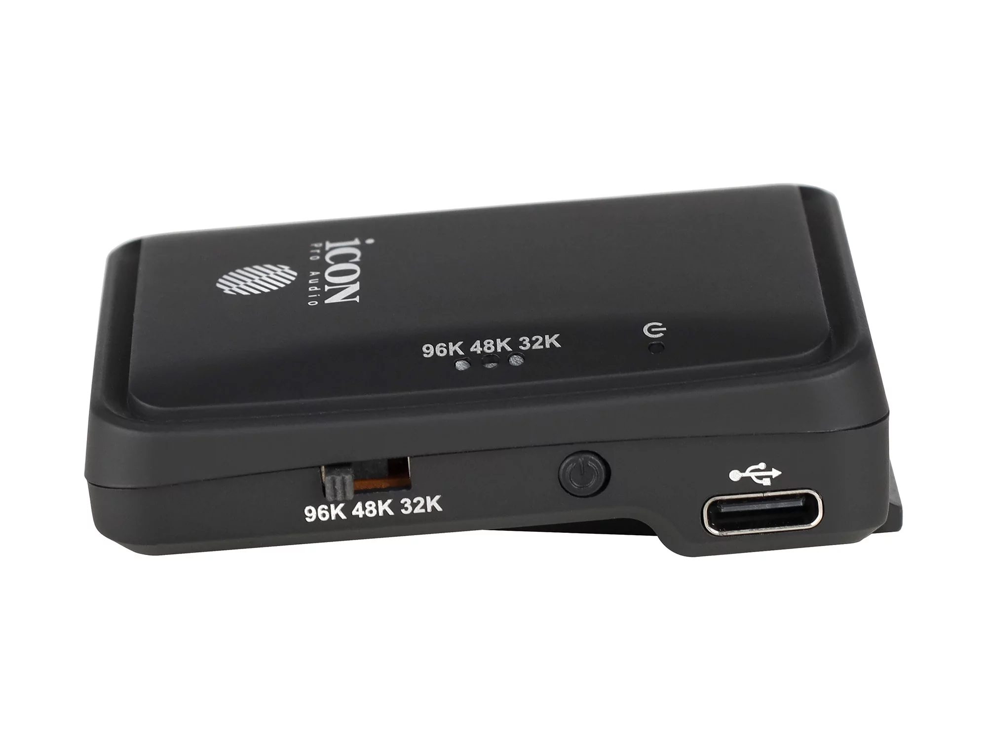 Радиосистема для персонального мониторинга Icon AirMon Pro 11