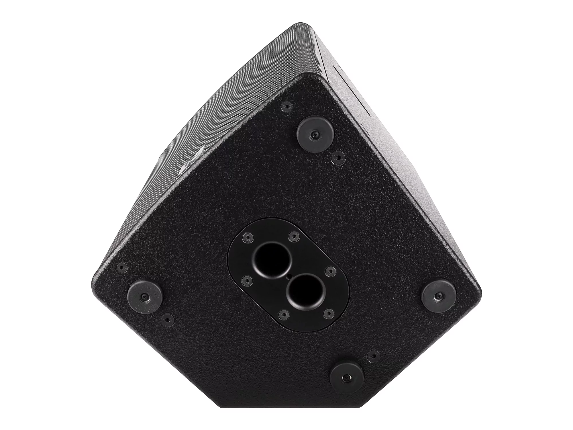 Акустическая система Intrend ILS-12-WR 13