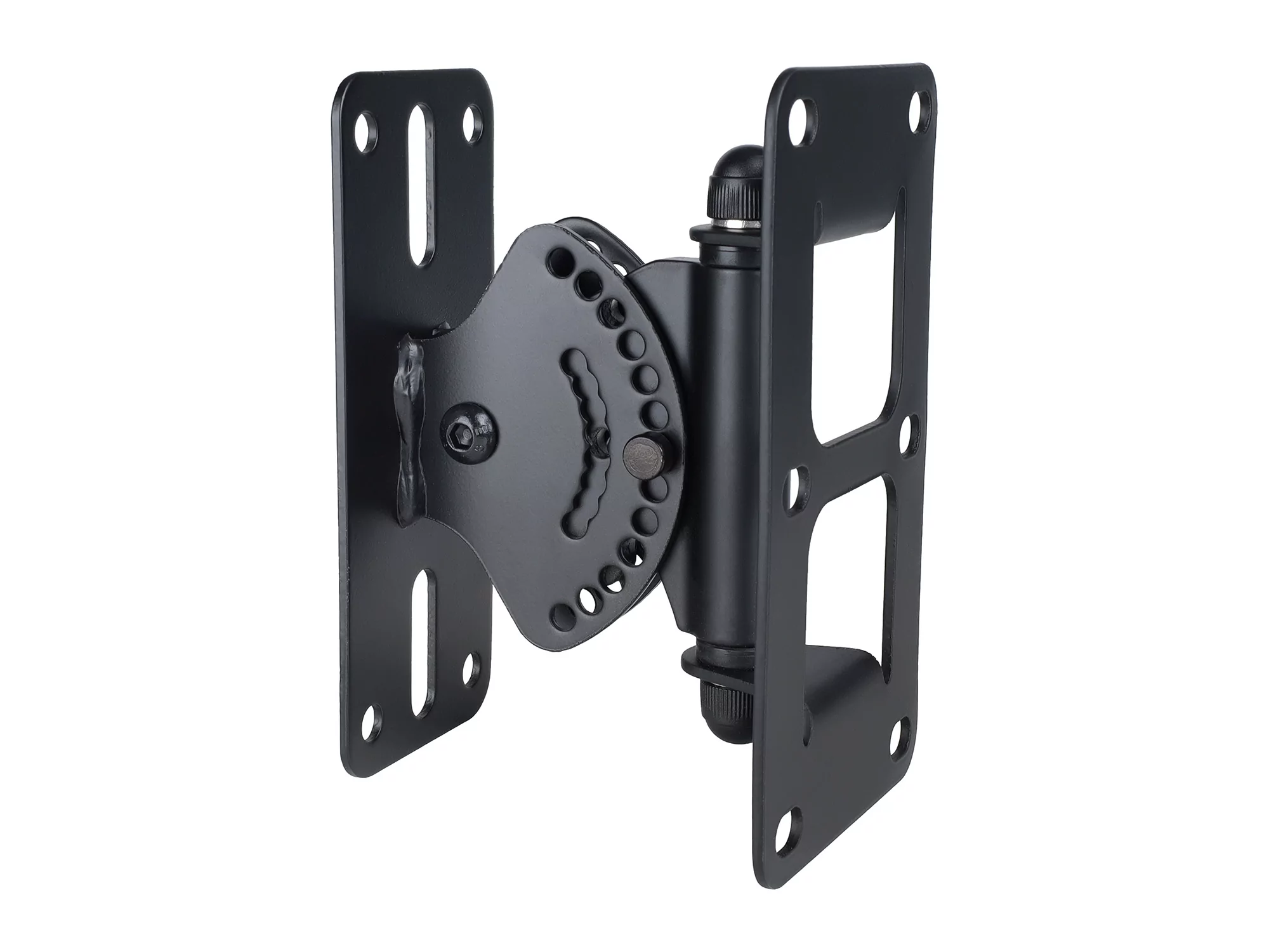 Настенное крепление Intrend ILS-INDI-Brk 3