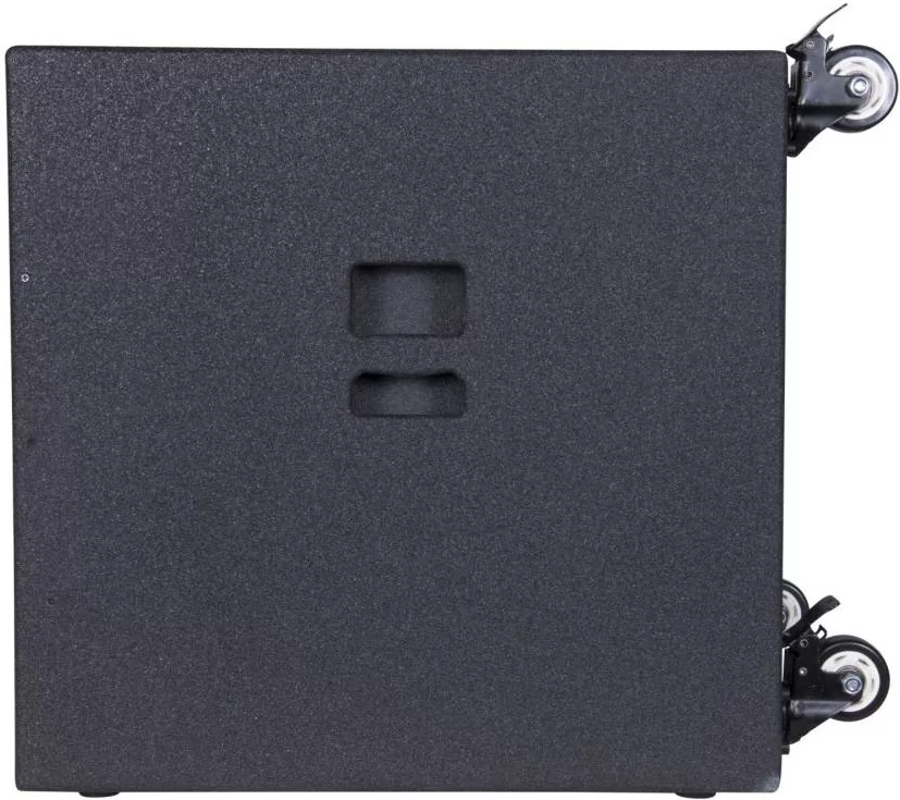 Активный сабвуфер PROEL S18A 5