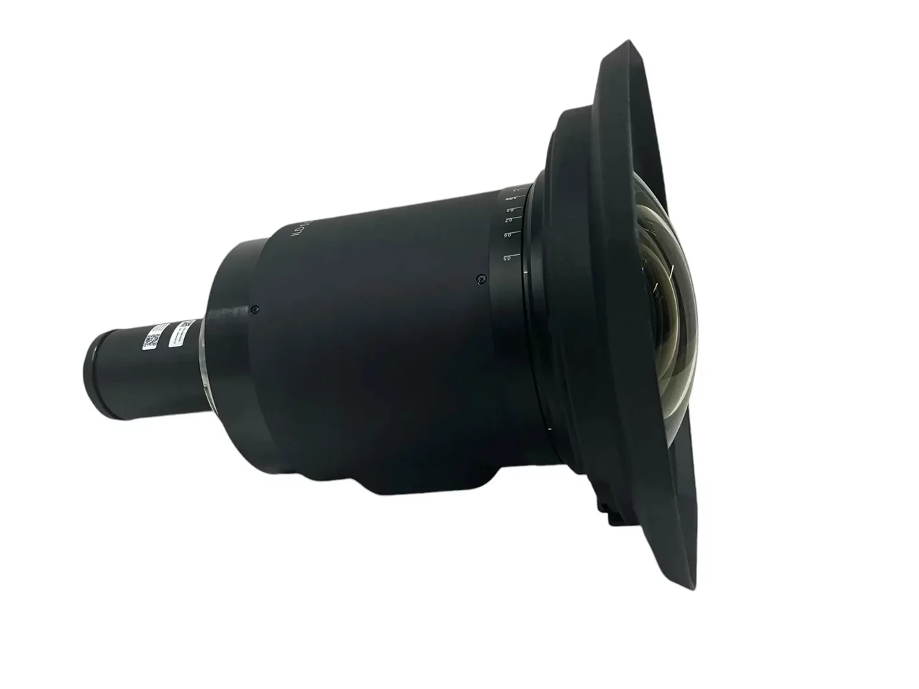 Короткофокусный объектив Barco ILD 0.5:1 2