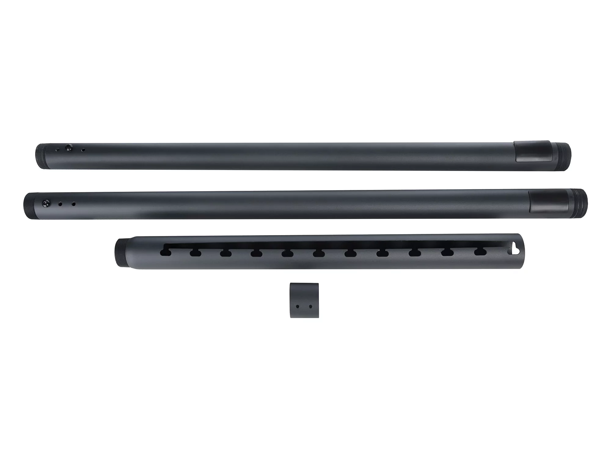 Штанга Wize Pro EA68 16