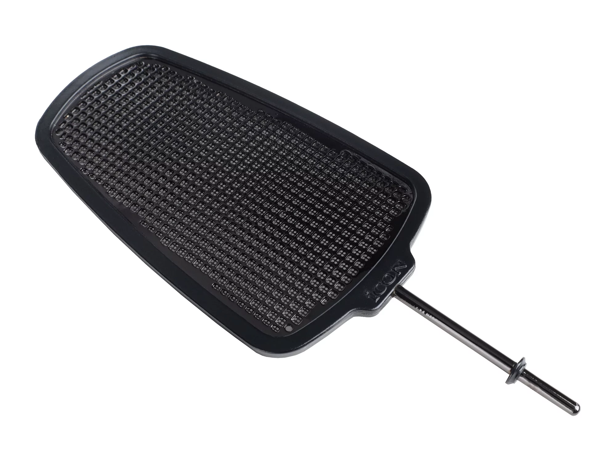 Студийный конденсаторный микрофон Icon Nova 19