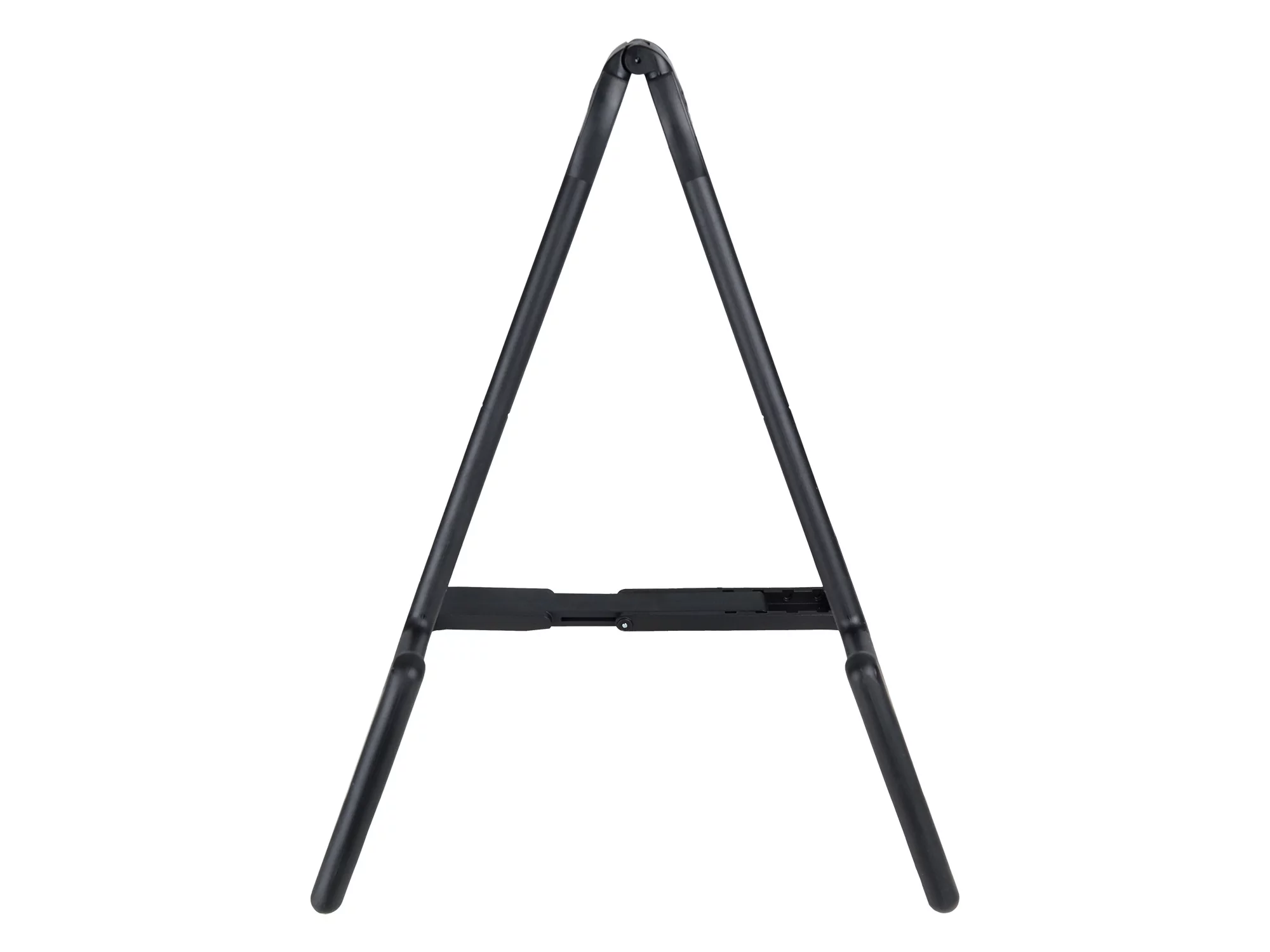 Стойка для электрогитары K&M 17581-014-55 11
